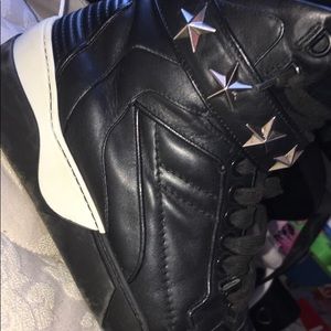 Givenchy shoes